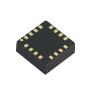 wholesale LIS331DLMTR Accelerometers supplier,manufacturer,distributor