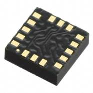 wholesale LIS331HHTR Accelerometers supplier,manufacturer,distributor