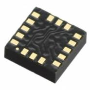 wholesale LIS332AXTR Accelerometers supplier,manufacturer,distributor