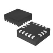 wholesale LIS3DSHTR Accelerometers supplier,manufacturer,distributor