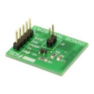 wholesale LM26EVAL-XPA Sensor Evaluation Boards supplier,manufacturer,distributor