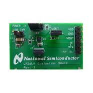 wholesale LM26LVEB Sensor Evaluation Boards supplier,manufacturer,distributor