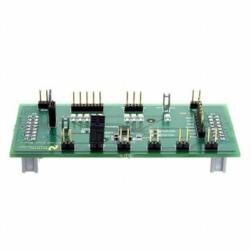 wholesale LM27965SQEV LED Driver Evaluation Boards supplier,manufacturer,distributor