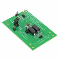 wholesale LM4667MMBD Audio Amplifier Evaluation Boards supplier,manufacturer,distributor