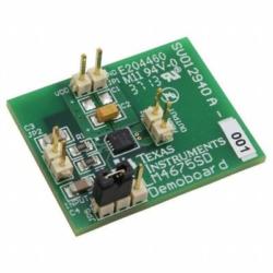 wholesale LM4675SDBD Audio Amplifier Evaluation Boards supplier,manufacturer,distributor