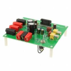 wholesale LM4780TABD/NOPB Audio Amplifier Evaluation Boards supplier,manufacturer,distributor