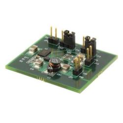 wholesale LM48510SDBD Audio Amplifier Evaluation Boards supplier,manufacturer,distributor