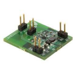 wholesale LM48555TLBD Audio Amplifier Evaluation Boards supplier,manufacturer,distributor