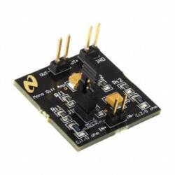 wholesale LM4941TMBD Audio Amplifier Evaluation Boards supplier,manufacturer,distributor