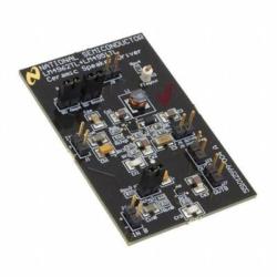 wholesale LM4962TLBD/NOPB Audio Amplifier Evaluation Boards supplier,manufacturer,distributor