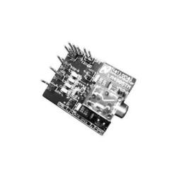 wholesale LM4985TMEVAL Audio Amplifier Evaluation Boards supplier,manufacturer,distributor