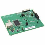 wholesale LM64EVAL Sensor Evaluation Boards supplier,manufacturer,distributor