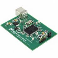 wholesale LM95071EVAL/NOPB Sensor Evaluation Boards supplier,manufacturer,distributor