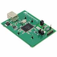 wholesale LM95235EVAL/NOPB Sensor Evaluation Boards supplier,manufacturer,distributor