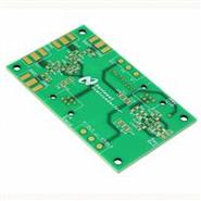 wholesale LMH730220 Evaluation and Demonstration Boards and Kits supplier,manufacturer,distributor