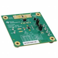 wholesale LMP8481MMEVM-T Op Amps Evaluation Boards supplier,manufacturer,distributor