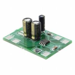 wholesale LP2996MREVAL Linear Voltage Regulator Evaluation Boards supplier,manufacturer,distributor