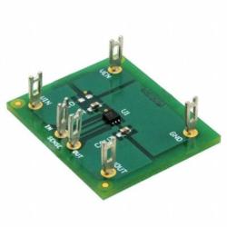 wholesale LP5900SD-1.8EV Linear Voltage Regulator Evaluation Boards supplier,manufacturer,distributor