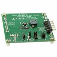 wholesale LTC4011EFE Evaluation and Demonstration Boards and Kits supplier,manufacturer,distributor