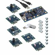 wholesale LTFEVM Sensor Evaluation Boards supplier,manufacturer,distributor