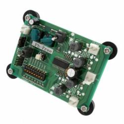 wholesale LV4904VGEVB Audio Amplifier Evaluation Boards supplier,manufacturer,distributor