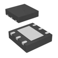 wholesale LX2206ILD-TR Integrated Circuits - IC Chips supplier,manufacturer,distributor