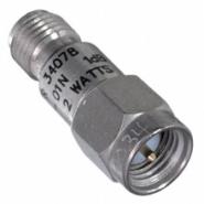 wholesale M3933/25-64N Attenuators supplier,manufacturer,distributor