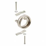 wholesale M85049/38-25N Backshells and Cable Clamps supplier,manufacturer,distributor