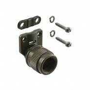 wholesale M85049/39-9W Backshells and Cable Clamps supplier,manufacturer,distributor