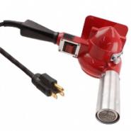 wholesale MA1020 Heat Guns, Torches, Accessories supplier,manufacturer,distributor