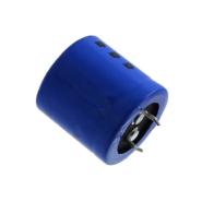 wholesale MAL205649222E3 Aluminum Electrolytic Capacitor supplier,manufacturer,distributor