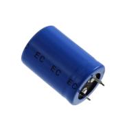 wholesale MAL209347221E3 Aluminum Electrolytic Capacitor supplier,manufacturer,distributor