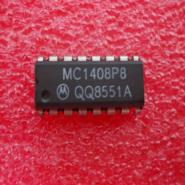 wholesale MC1408P Miscellaneous supplier,manufacturer,distributor