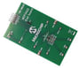 wholesale MCP3422EV Analog to Digital Converters (ADCs) Evaluation Boards supplier,manufacturer,distributor