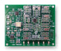 wholesale MCP651EV-VOS Op Amps Evaluation Boards supplier,manufacturer,distributor