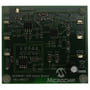 wholesale MCP6V01DM-VOS Op Amps Evaluation Boards supplier,manufacturer,distributor