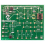 wholesale MCP6XXXEV-AMP1 Op Amps Evaluation Boards supplier,manufacturer,distributor