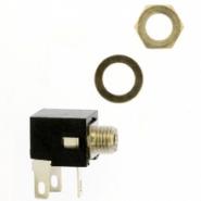 wholesale MDSL-2A-RA Audio Barrel Connectors supplier,manufacturer,distributor