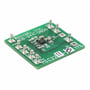 wholesale MIC2211-PSYML-EV Linear Voltage Regulator Evaluation Boards supplier,manufacturer,distributor