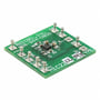 wholesale MIC2212-MKYML-EV Linear Voltage Regulator Evaluation Boards supplier,manufacturer,distributor