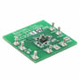 wholesale MIC2213-GNYML-EV Linear Voltage Regulator Evaluation Boards supplier,manufacturer,distributor