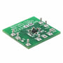 wholesale MIC2214-KNYML-EV Linear Voltage Regulator Evaluation Boards supplier,manufacturer,distributor