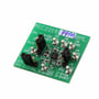 wholesale MIC2215-PPMBML-EV Linear Voltage Regulator Evaluation Boards supplier,manufacturer,distributor