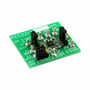 wholesale MIC2215-PPPBML-EV Linear Voltage Regulator Evaluation Boards supplier,manufacturer,distributor