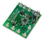 wholesale MIC22205YML-EV Evaluation Boards - DC/DC & AC/DC (Off-Line) SMPS supplier,manufacturer,distributor