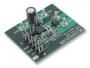 wholesale MIC22405YML-EV Evaluation Boards - DC/DC & AC/DC (Off-Line) SMPS supplier,manufacturer,distributor