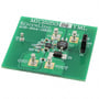 wholesale MIC2253-06YML-EV Evaluation Boards - DC/DC & AC/DC (Off-Line) SMPS supplier,manufacturer,distributor