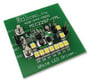 wholesale MIC2297-42YML-EV LED Driver Evaluation Boards supplier,manufacturer,distributor