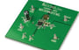 wholesale MIC23603YML-EV Evaluation Boards - DC/DC & AC/DC (Off-Line) SMPS supplier,manufacturer,distributor