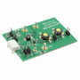 wholesale MIC2870YFT-EV LED Driver Evaluation Boards supplier,manufacturer,distributor